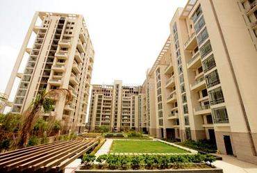 # 32064253 - £326,064 - 3 Bed Apartment, Gurgaon, Haryana, India