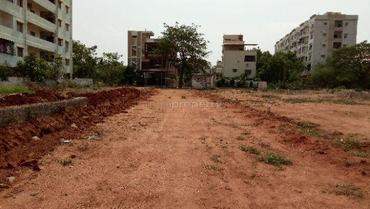 # 32064321 - £72,576 - Building Plot, Hyderabad, Hyderabad, Telangana, India