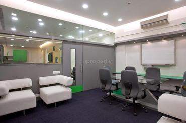 # 32064499 - £68,368 - Office Property
, Mumbai, Greater Bombay, Maharashtra, India
