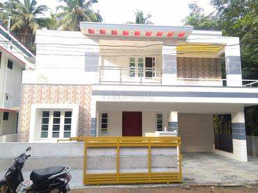 # 32064530 - £61,006 - 4 Bed Villa, Thiruvananthapuram, Thiruvananthapuram, Kerala, India