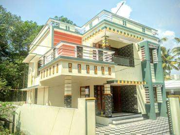 # 32064693 - £68,368 - 4 Bed Villa, Thiruvananthapuram, Thiruvananthapuram, Kerala, India