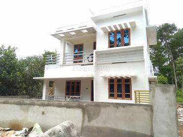 # 32064697 - £41,021 - 3 Bed Villa, Thiruvananthapuram, Thiruvananthapuram, Kerala, India