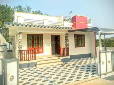 # 32064699 - £52,591 - 3 Bed Villa, Thiruvananthapuram, Thiruvananthapuram, Kerala, India