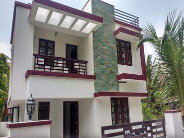 # 32065327 - £64,161 - 3 Bed Villa, Thiruvananthapuram, Thiruvananthapuram, Kerala, India