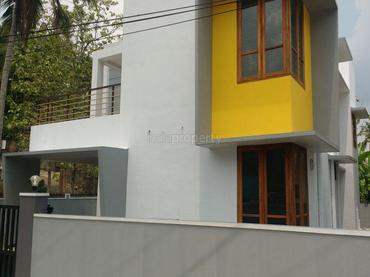 # 32065756 - £75,731 - 3 Bed Villa, Thiruvananthapuram, Thiruvananthapuram, Kerala, India