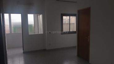 # 32066153 - £78,886 - 2 Bed Apartment, Pune, Pune Division, Maharashtra, India