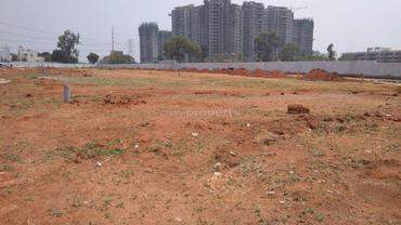 # 32066174 - £52,381 - Building Plot, Bangalore, Bangalore Urban, Karnataka, India
