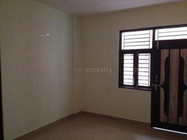 # 32066305 - £23,666 - 2 Bed Apartment, Delhi, North Delhi, Delhi, India