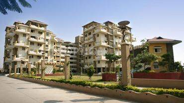 # 32066309 - £28,399 - 2 Bed Apartment, Pune, Pune Division, Maharashtra, India