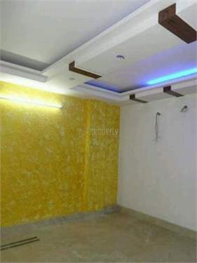 # 32066357 - £21,036 - 2 Bed Apartment, Delhi, North Delhi, Delhi, India