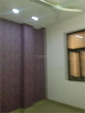 # 32066358 - £19,985 - 2 Bed Apartment, Delhi, North Delhi, Delhi, India