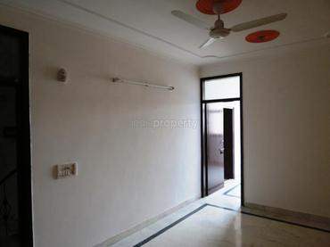 # 32066447 - £18,933 - 2 Bed Apartment, Delhi, North Delhi, Delhi, India