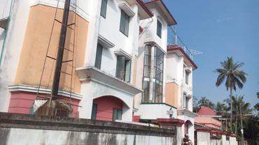 # 32066643 - £28,399 - 2 Bed Apartment, Trichur, Thrissur, Kerala, India