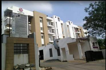 # 32066697 - £72,576 - 2 Bed Apartment, Chennai, Chennai, Tamil Nadu, India