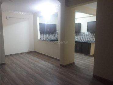 # 32066703 - £69,420 - 2 Bed Apartment, Bangalore, Bangalore Urban, Karnataka, India