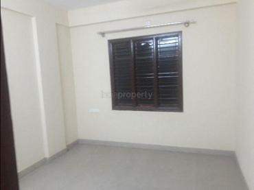 # 32066704 - £81,200 - 3 Bed Apartment, Bangalore, Bangalore Urban, Karnataka, India