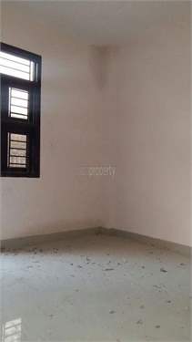 # 32066723 - £14,725 - 1 Bed Apartment, Delhi, North Delhi, Delhi, India