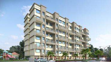 # 32066836 - £38,023 - 2 Bed Apartment, Mumbai, Greater Bombay, Maharashtra, India