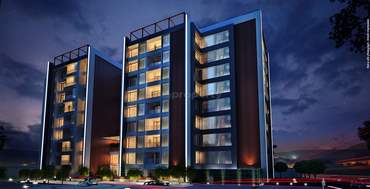 # 32067091 - £754,533 - 4 Bed Apartment, Chennai, Chennai, Tamil Nadu, India