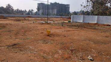 # 32068197 - £50,475 - Building Plot, Bangalore, Bangalore Urban, Karnataka, India