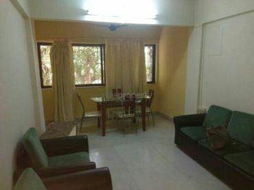 # 32068605 - £147,255 - 2 Bed Apartment, Navi Mumbai, Thane, Maharashtra, India