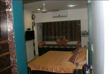 # 32069019 - £220,882 - 2 Bed Apartment, Navi Mumbai, Thane, Maharashtra, India
