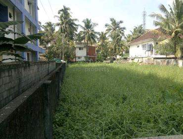 # 32069819 - £652,128 - Building Plot, Ernakulam, Ernakulam, Kerala, India