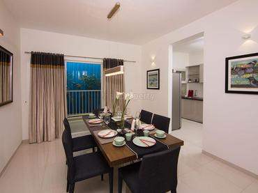 # 32070164 - £82,221 - 3 Bed Apartment, Bangalore, Bangalore Urban, Karnataka, India