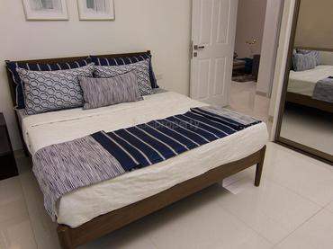 # 32070170 - £35,036 - 1 Bed Apartment, Bangalore, Bangalore Urban, Karnataka, India