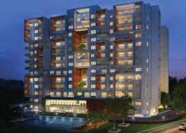 # 32070418 - £152,514 - 3 Bed Apartment, Bangalore, Bangalore Urban, Karnataka, India