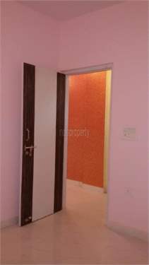 # 32070498 - £28,399 - 3 Bed Apartment, Delhi, North Delhi, Delhi, India