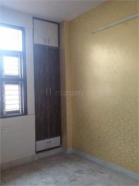 # 32070512 - £19,985 - 2 Bed Apartment, Delhi, North Delhi, Delhi, India