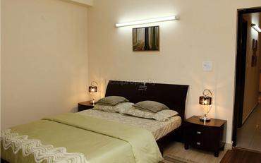 # 32070921 - £120,959 - 3 Bed Apartment, Ghaziabad, Ghaziabad, Uttar Pradesh, India