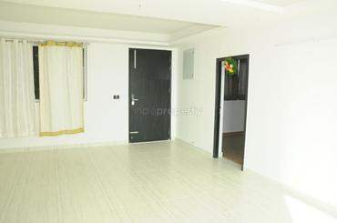# 32070946 - £57,850 - 2 Bed Apartment, Hyderabad, Hyderabad, Telangana, India