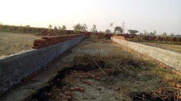 # 32071199 - £5,259 - Building Plot, Ghaziabad, Ghaziabad, Uttar Pradesh, India