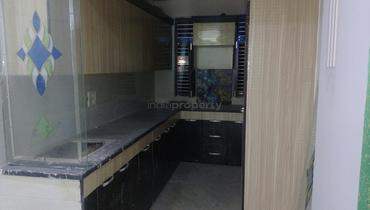# 32071508 - £31,029 - 3 Bed Apartment, Delhi, North Delhi, Delhi, India