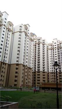 # 32072134 - £35,762 - 2 Bed Apartment, Greater Noida, Gautam Buddha Nagar, Uttar Pradesh, India