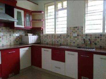 # 32072166 - £141,996 - Apartment, Ernakulam, Ernakulam, Kerala, India