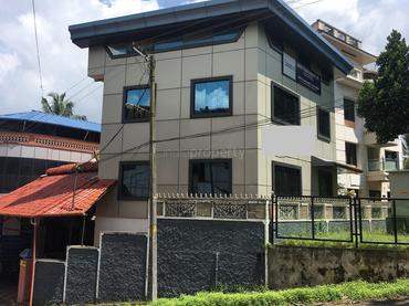 # 32072393 - £347,100 - Apartment, Ernakulam, Ernakulam, Kerala, India