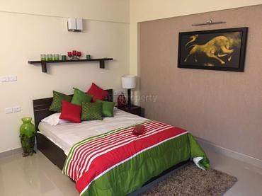 # 32072445 - £578,501 - 5 Bed Villa, Ernakulam, Ernakulam, Kerala, India