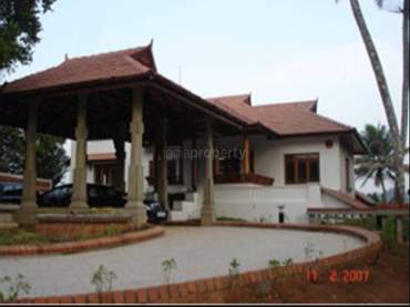 # 32072835 - £1,104,411 - 5 Bed Villa, Ernakulam, Ernakulam, Kerala, India