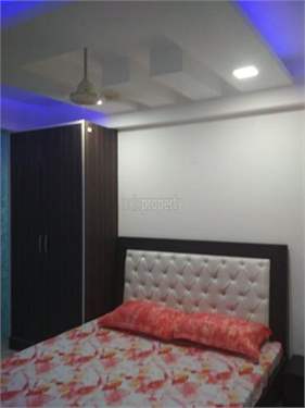 # 32285908 - £36,814 - 2 Bed Apartment, Ghaziabad, Ghaziabad, Uttar Pradesh, India