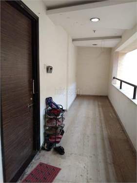 # 32285972 - £131,477 - 2 Bed Apartment, Thane, Thane, Maharashtra, India