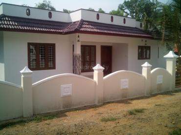 # 32286132 - £61,006 - 3 Bed Villa, Kottayam, Kannur, Kerala, India
