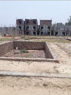 # 32286599 - £4,996 - Building Plot, Delhi, North Delhi, Delhi, India