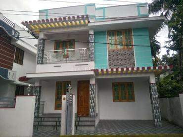 # 32286853 - £54,695 - 3 Bed Villa, Thiruvananthapuram, Thiruvananthapuram, Kerala, India