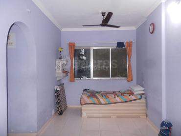 # 32286974 - £44,176 - 1 Bed Apartment, Mira Road, Thane, Maharashtra, India