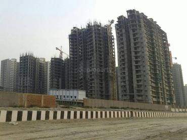 # 32287099 - £5,785 - Building Plot, Greater Noida, Gautam Buddha Nagar, Uttar Pradesh, India