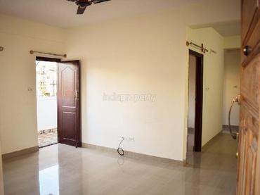 # 32287100 - £68,368 - 3 Bed Apartment, Bangalore, Bangalore Urban, Karnataka, India