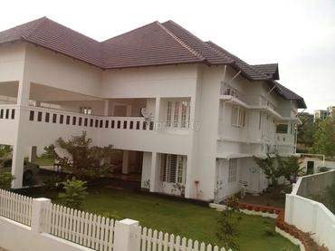 # 32288850 - £636,351 - 5 Bed Villa, Ernakulam, Ernakulam, Kerala, India